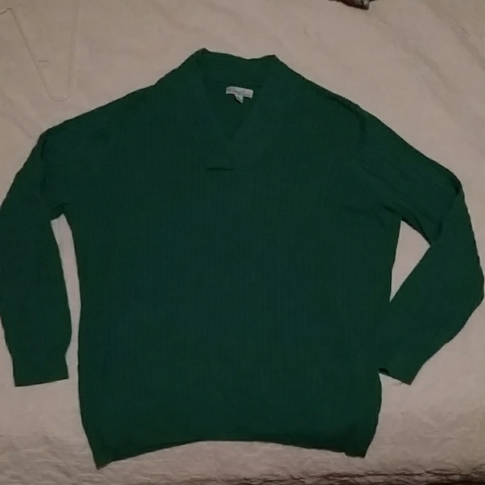 Sweater - Picture 2 of 3